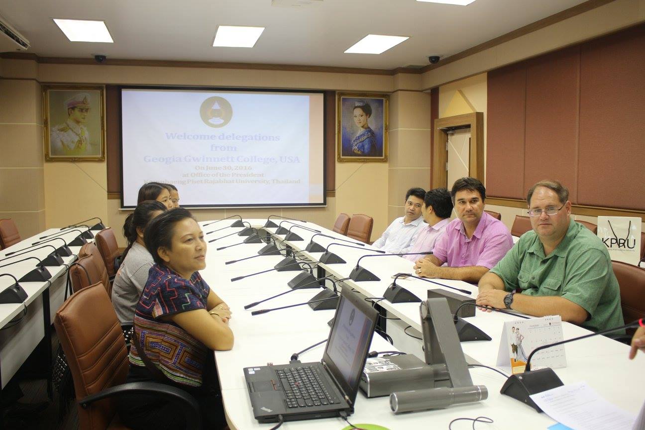 13502811 1696073647312262 3389744858374975925 o