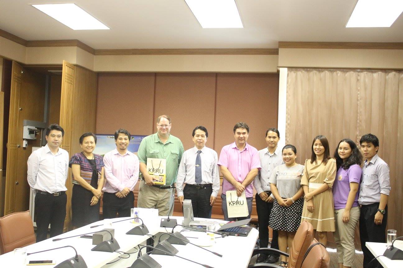 13517554 1696073713978922 8215794286494831856 o