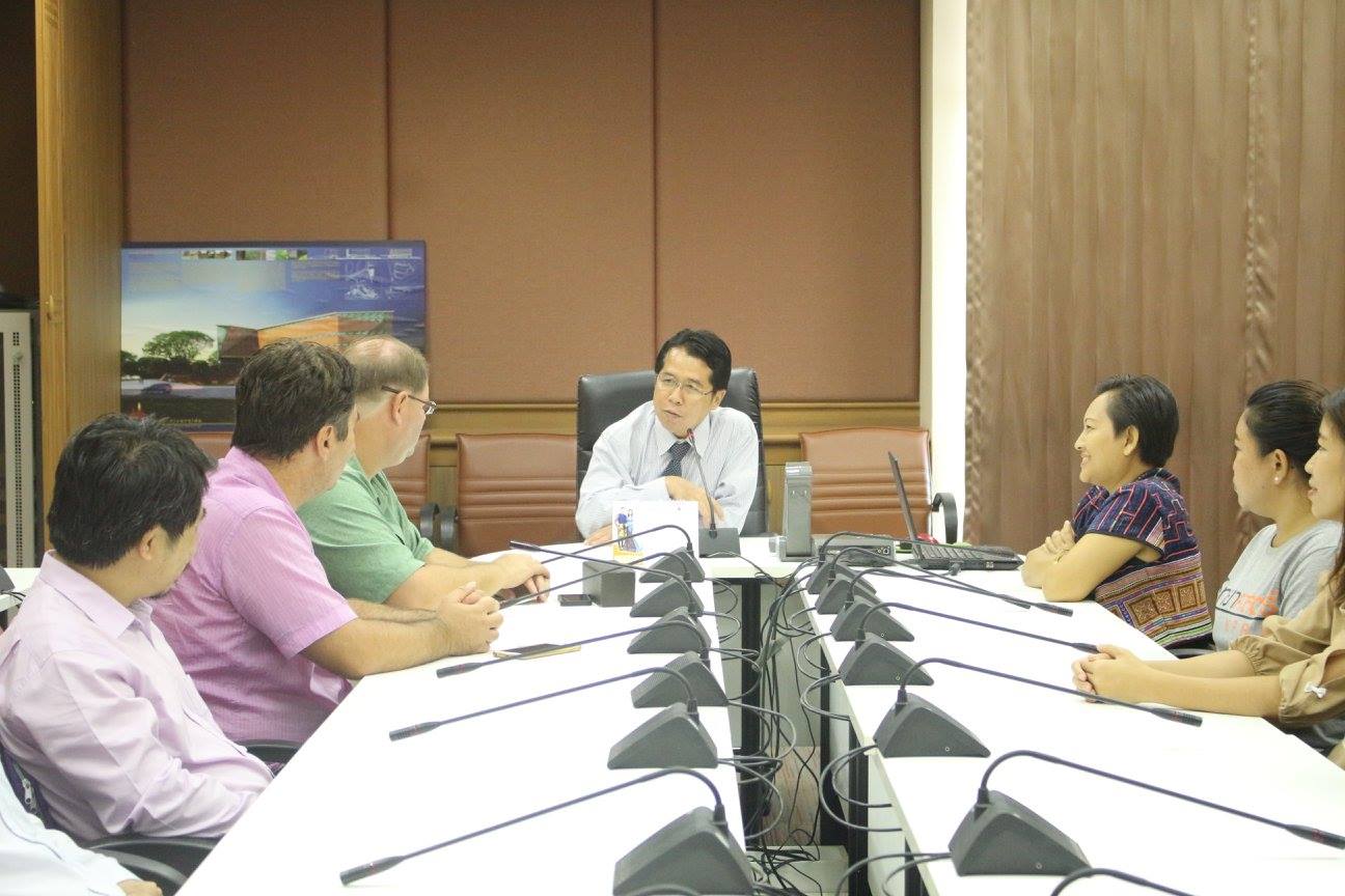 13582064 1696073650645595 8821030360376437197 o