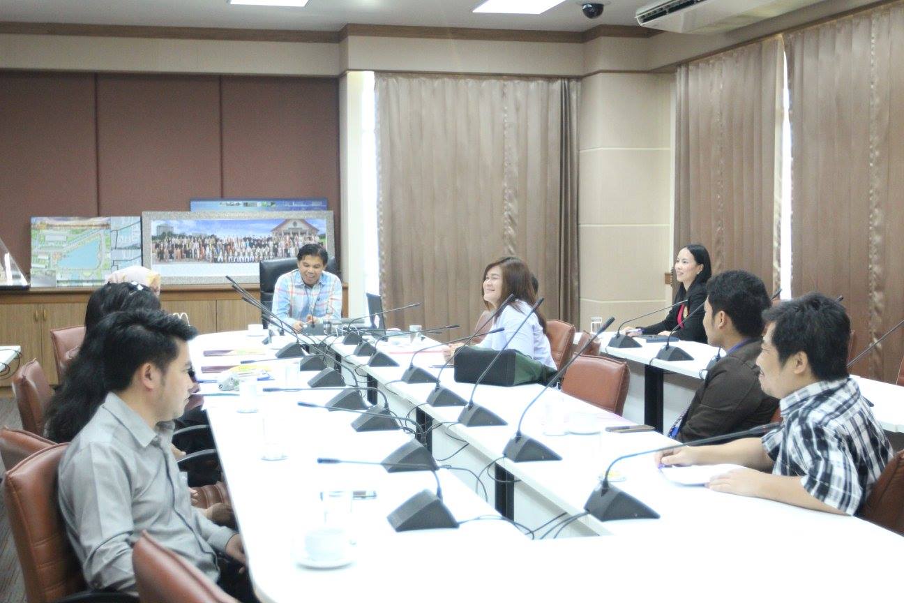 26757204 1948485012071123 4905155943104457890 o