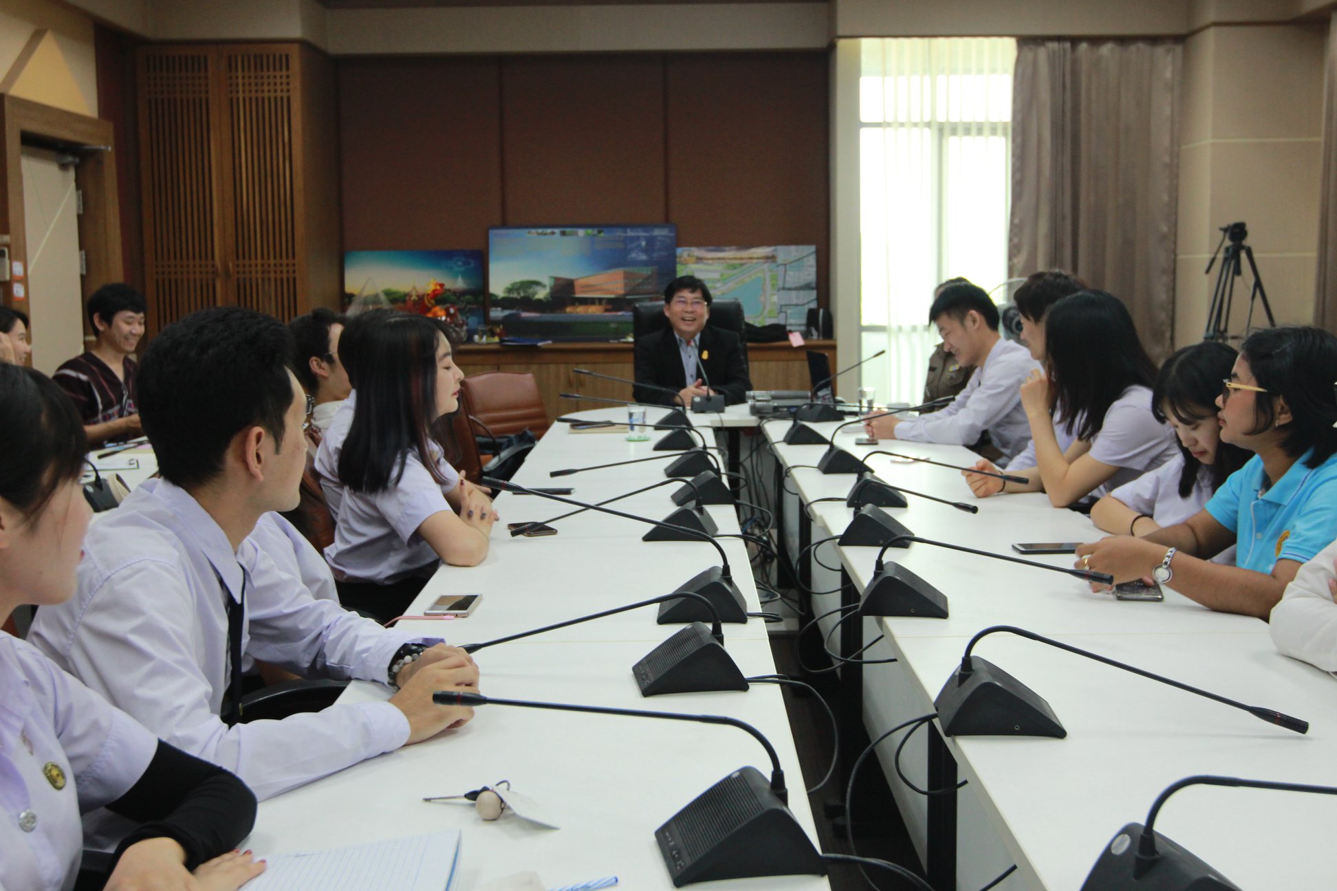 53817059 2205611839691771 3366063086459944960 o