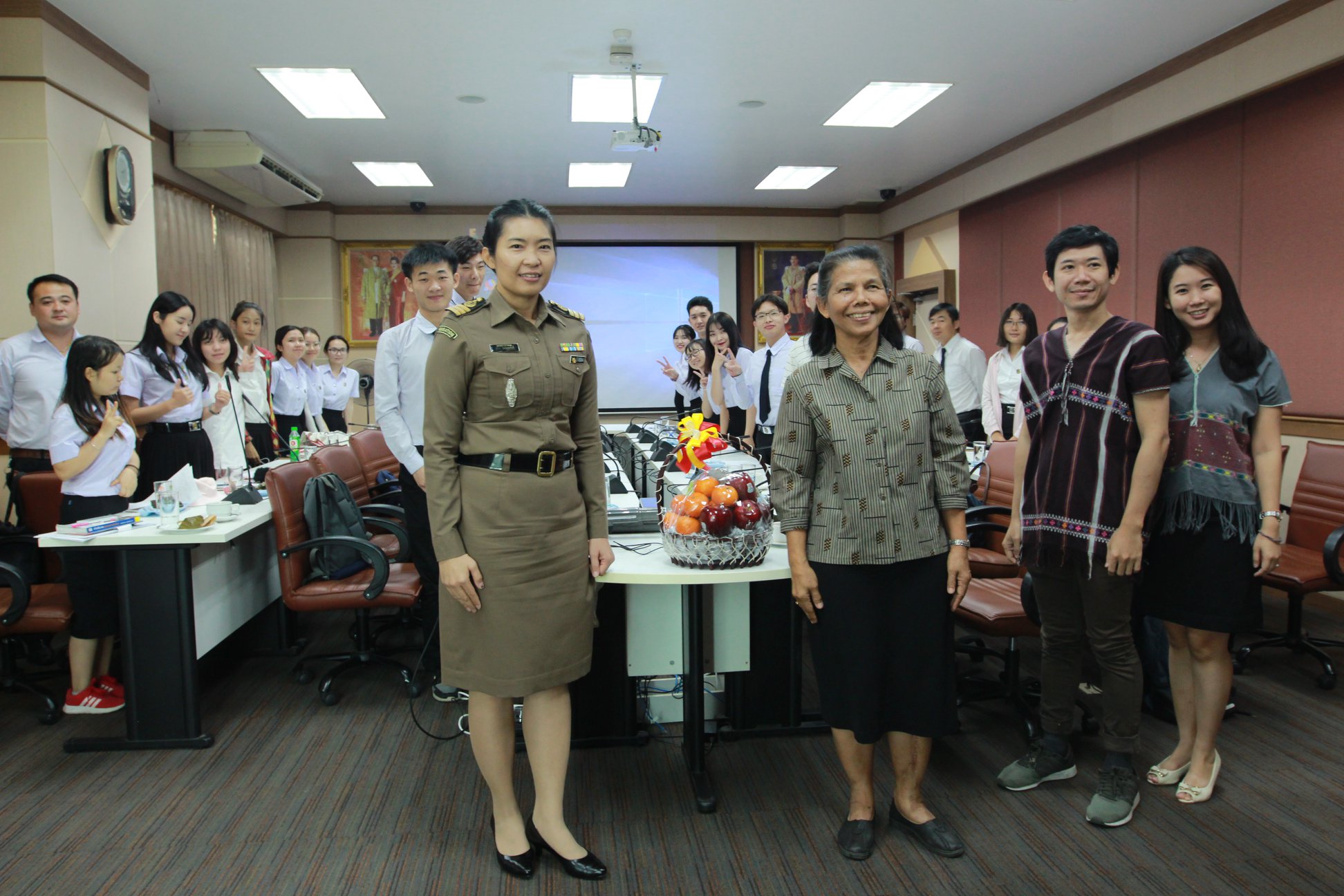 54207604 2205612109691744 4126695764447461376 o